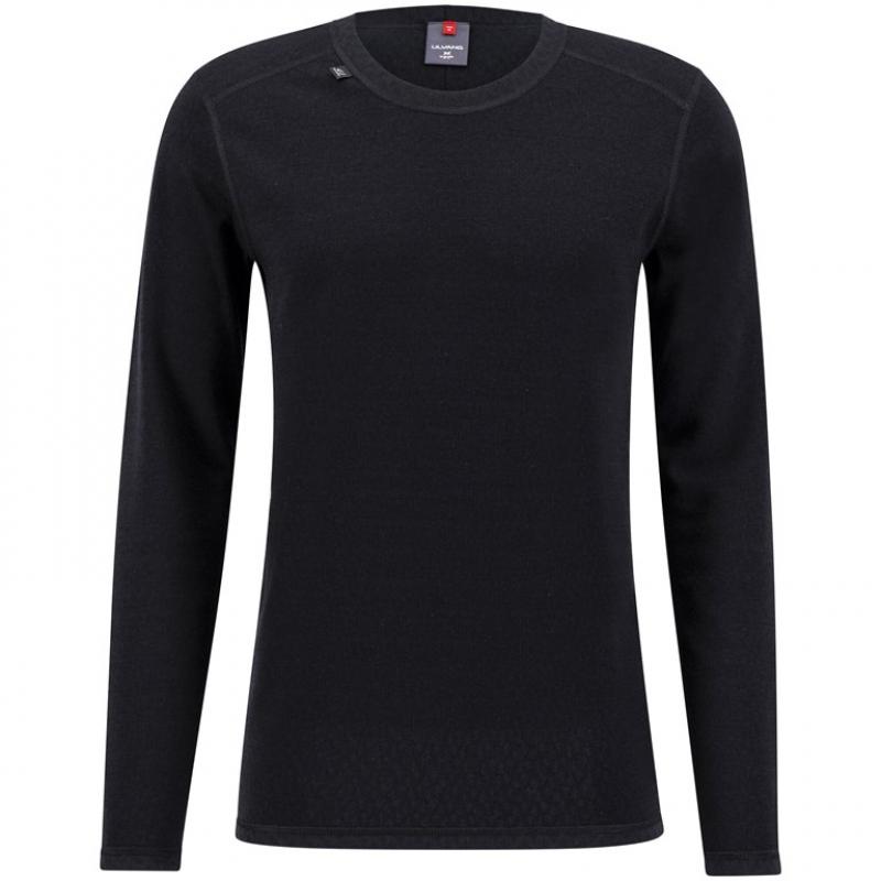 Ulvang Comfort 200 Round Neck Ms 57751 Alvdal-Tynset Sport 1
