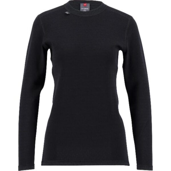 Ulvang Comfort 200 Round Neck Ws 58756 Alvdal-Tynset Sport 1