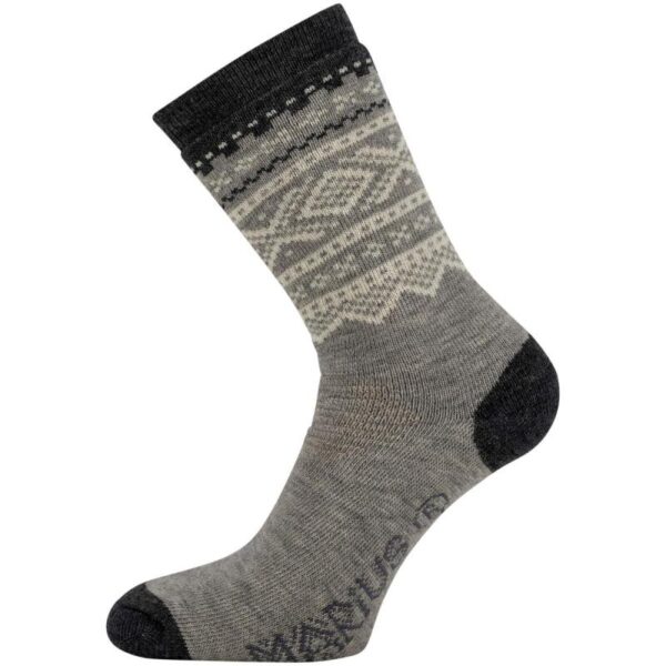 Ulvang Marius Sock 75621 Alvdal-Tynset Sport 1