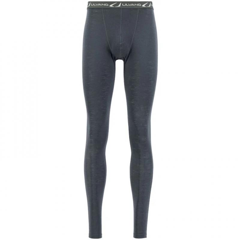 Ulvang Rav 100% Pants Ms 67332 Alvdal-Tynset Sport 1