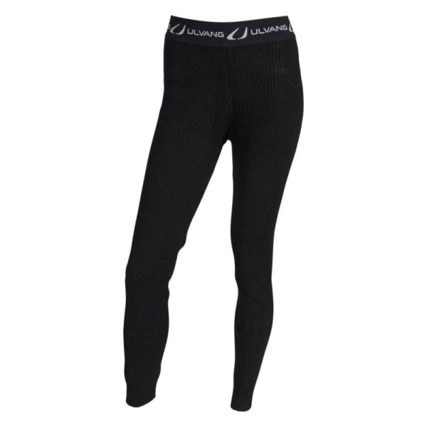 Ulvang Rav limited ullbukse Ws 79016 Alvdal-Tynset Sport 1