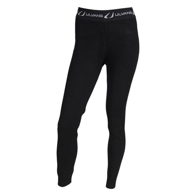 Ulvang Rav limited ullbukse Ws 79016 Alvdal-Tynset Sport 1