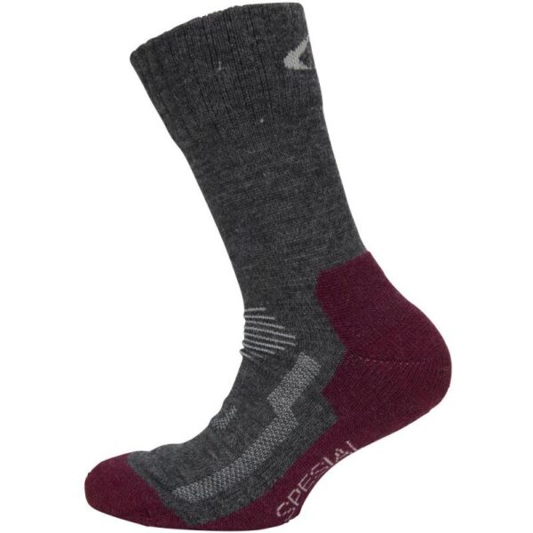 Ulvang Spesial Jr 75112 Alvdal-Tynset Sport 1