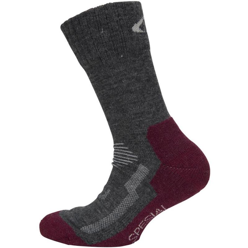 Ulvang Spesial Jr 75112 Alvdal-Tynset Sport 1