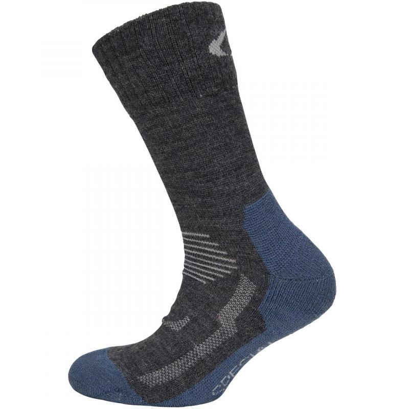 Ulvang Spesial Jr 75112 Alvdal-Tynset Sport 1