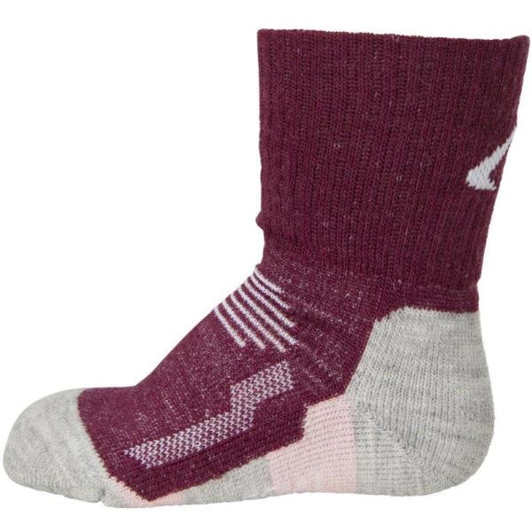 Ulvang Spesial Kids 75113 Alvdal-Tynset Sport 1