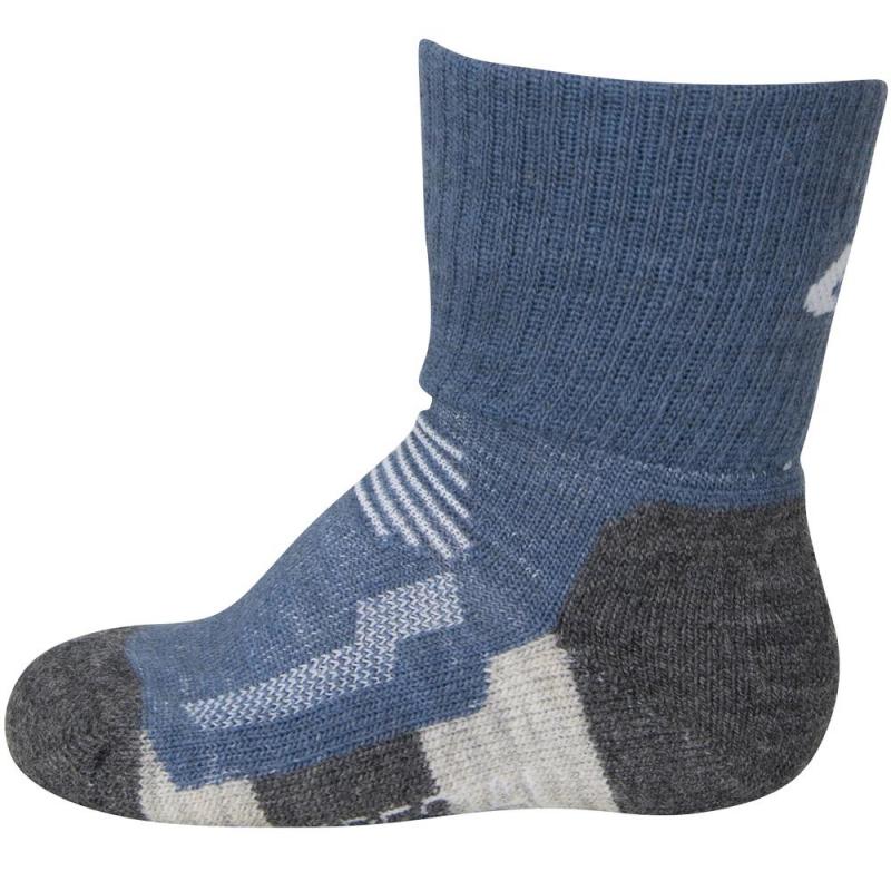 Ulvang Spesial Kids 75113 Alvdal-Tynset Sport 1