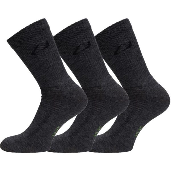 Ulvang Ulvang Allround Jr 3pk 75345 Alvdal-Tynset Sport 1