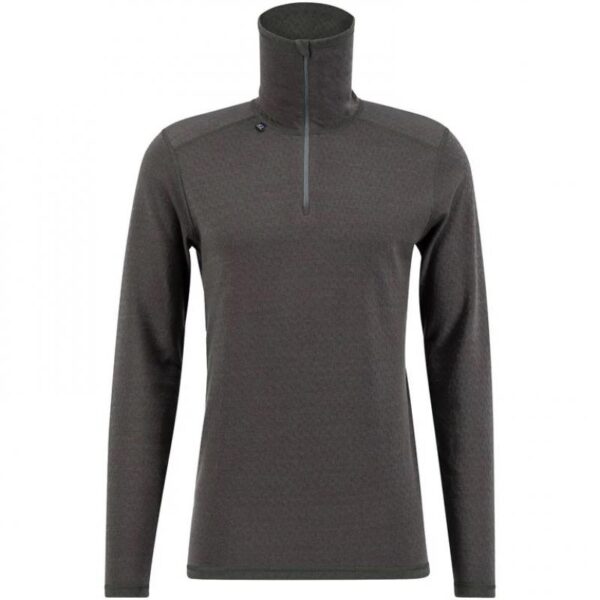 Ulvang Ulvang Comfort 200 Turtle Neck W-Zip Ms 57761 Alvdal-Tynset Sport, Tynset 1