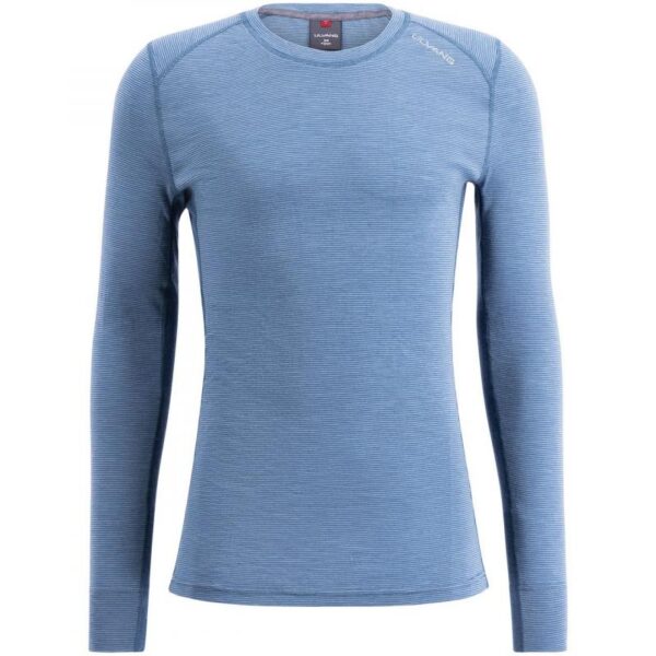 Ulvang Ulvang Rav 100% Round Neck Ms 57352 Alvdal-Tynset Sport, Tynset 1