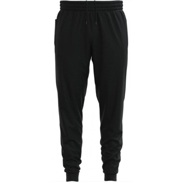 Under Armour Armour Fleece Jogger 1373054 Alvdal-Tynset Sport 1