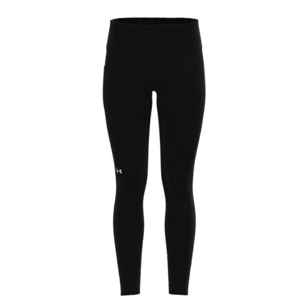Under Armour Armour Hirise Leg 1365336 Alvdal-Tynset Sport 1