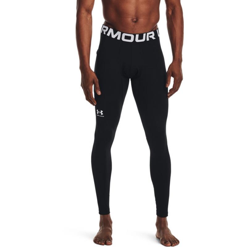 Under Armour UA CG Armour Leggings 1366075 Alvdal-Tynset Sport 1