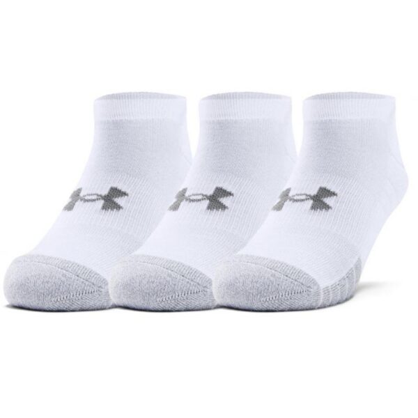 Under Armour UA Heatgear NS 1346755 Alvdal-Tynset Sport 1
