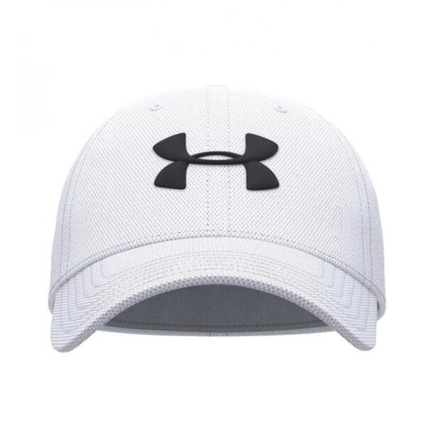 Under Armour UA Men´s Blitzing 3.0 Cap 1305036 Alvdal-Tynset Sport 1