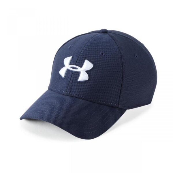 Under Armour UA Men´s Blitzing 3.0 Cap 1305036 Alvdal-Tynset Sport 2