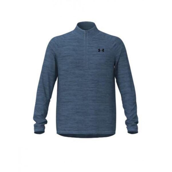 Under Armour UA Tech 2.0 1-2 Zip 1328495 Alvdal-Tynset Sport 1