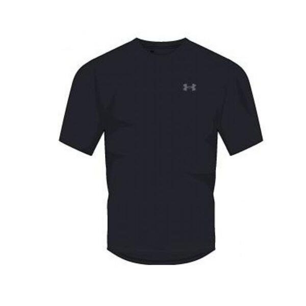 Under Armour UA Tech 2.0 SS Tee 1326413 Alvdal-Tynset Sport 1
