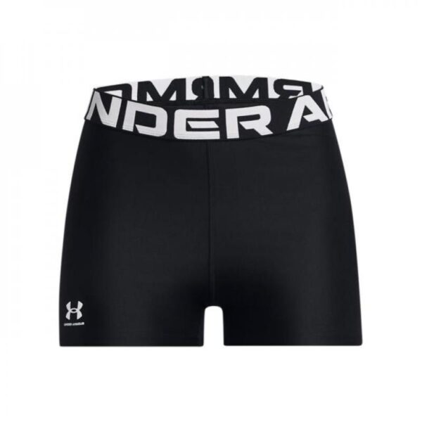 Under Armour Ua Hg Authentics Shorty 1383629 Alvdal-Tynset Sport 1