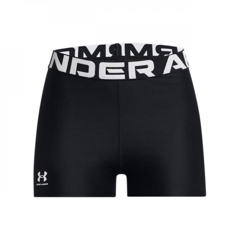 Under Armour Ua Hg Authentics Shorty 1383629 Alvdal-Tynset Sport 1