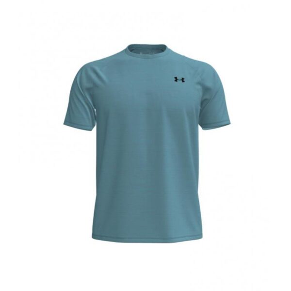 Under Armour Ua Tiger Tech 2.0 SS 1377843 Alvdal-Tynset Sport 1