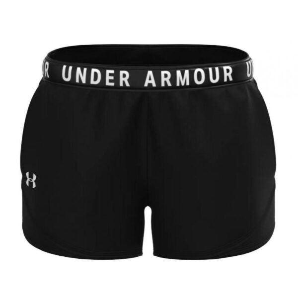 Under Armour Under Armour Play Up Shorts 3.0 1344552 Alvdal-Tynset Sport, Tynset 1