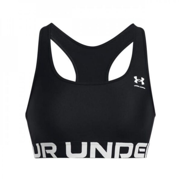 Under Armour Under Armour Ua Hg Authentics Mid Branded 1383544 Alvdal-Tynset Sport, Tynset 1