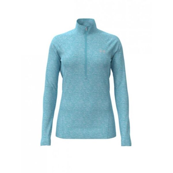 Under Armour Under Armour Tech 1-2 Zip - Twist 1320128 Alvdal-Tynset Sport, Tynset 1