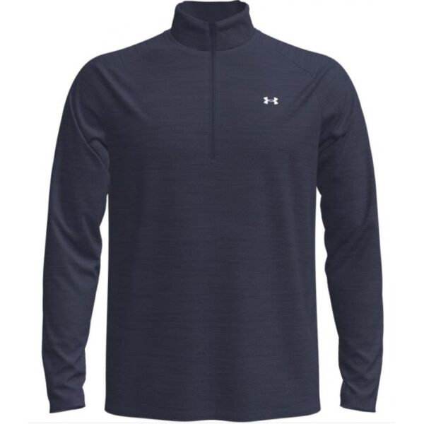 Under Armour Under Armour Ua Tech 2.0 1-2 Zip 1328495 Alvdal-Tynset Sport, Tynset 1