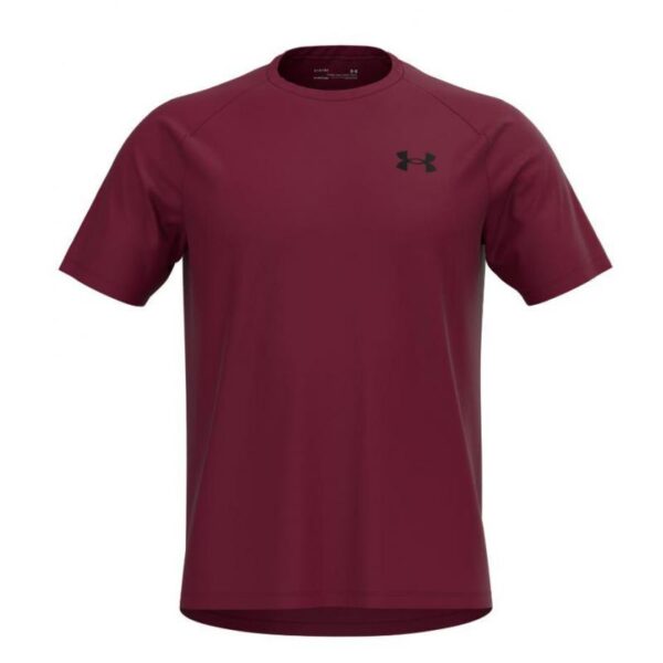Under Armour Under Armour Ua Tech 2.0 Ss Tee 1326413 Alvdal-Tynset Sport, Tynset 1