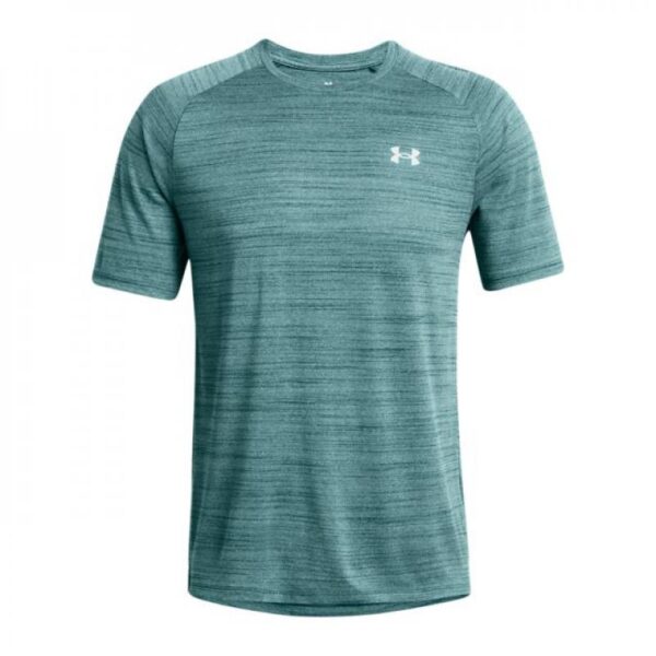 Under Armour Under Armour Ua Tiger Tech 2.0 SS T-skjorte 1377843 Alvdal-Tynset Sport, Tynset 1