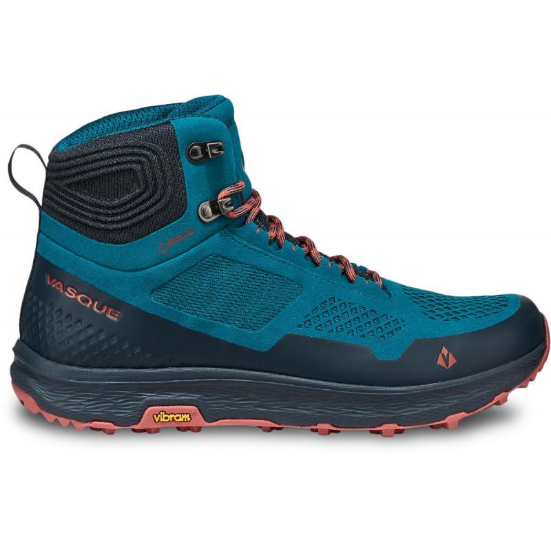 Vasque Breeze Lite Gore-Tex VQ7097 Alvdal-Tynset Sport 1