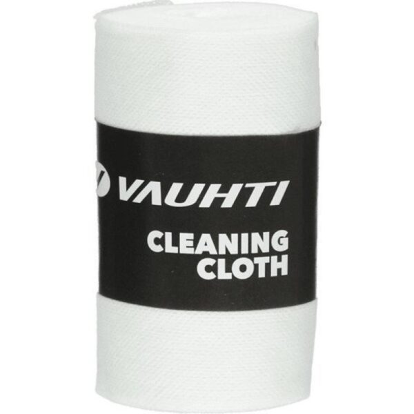 Vauhti Cleaning Cloth 10m Alvdal-Tynset Sport 1