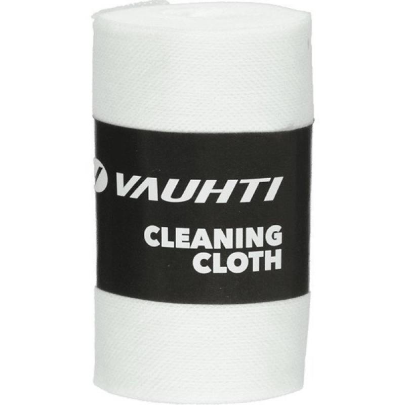 Vauhti Cleaning Cloth 10m Alvdal-Tynset Sport 1