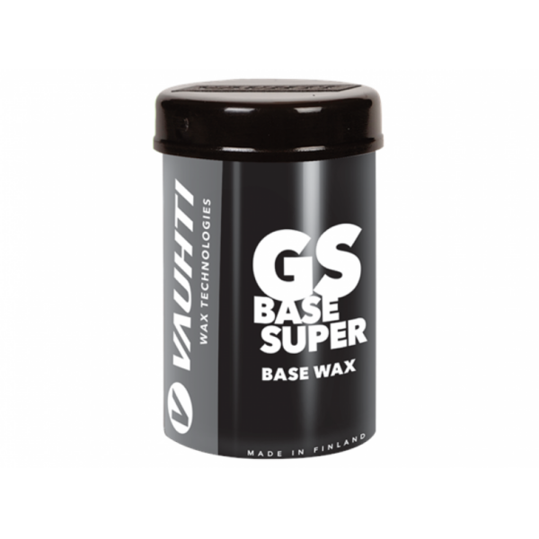 Vauhti GS Base Super 357-GSBAS Alvdal-Tynset Sport 1