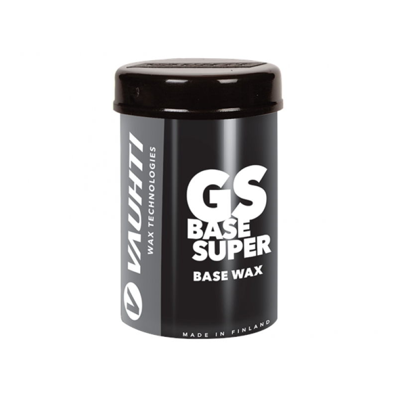 Vauhti GS Base Super 357-GSBAS Alvdal-Tynset Sport 1