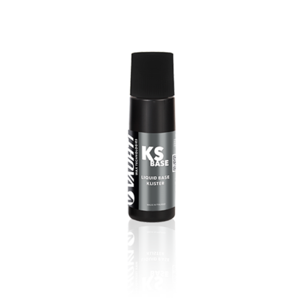 Vauhti Liquid KS Base Klister 1989789 Alvdal-Tynset Sport 1