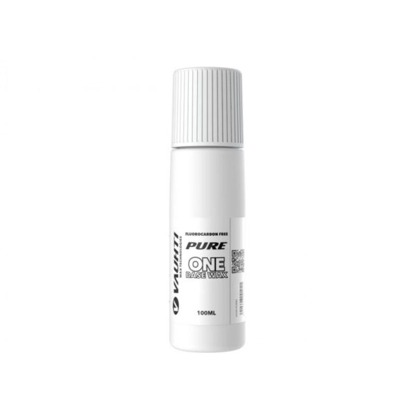 Vauhti Pure One Base Liquid Glide 32330 Alvdal-Tynset Sport 1