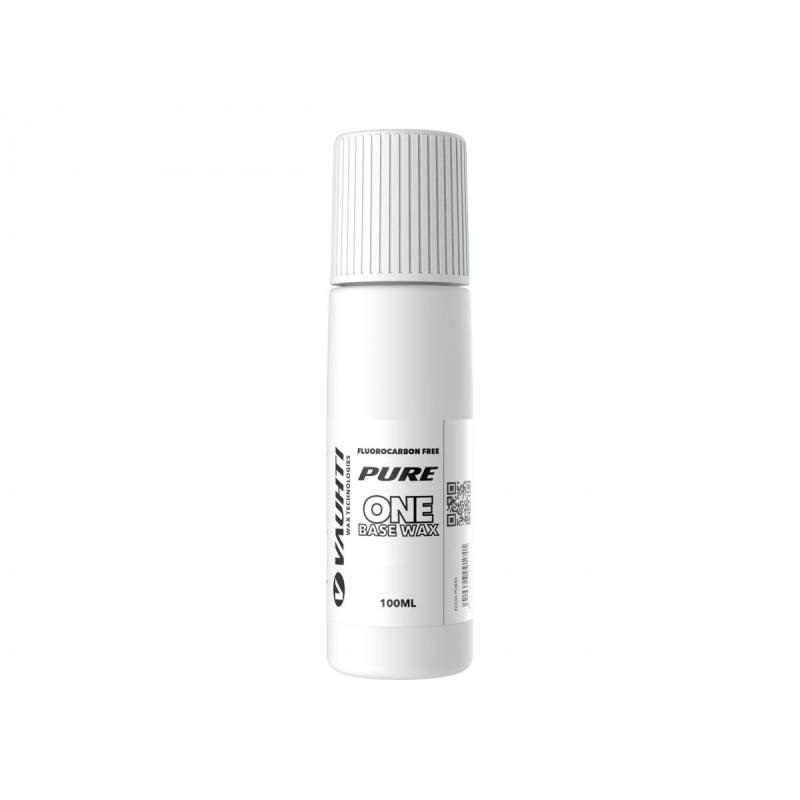 Vauhti Pure One Base Liquid Glide 32330 Alvdal-Tynset Sport 1