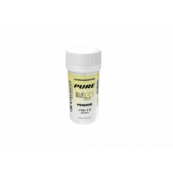 Vauhti Pure Race Powder Wet 1991096 Alvdal-Tynset Sport 1