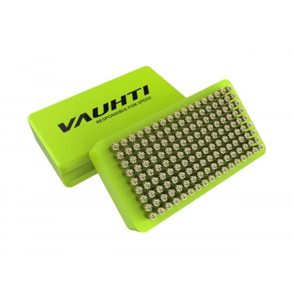 Vauhti Vauhti Brass Brush 115-01050 Alvdal-Tynset Sport, Tynset 1