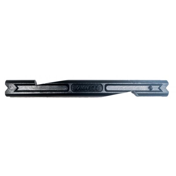 Vauhti Vauhti Groove Scraper 100-00870 Alvdal-Tynset Sport, Tynset 1