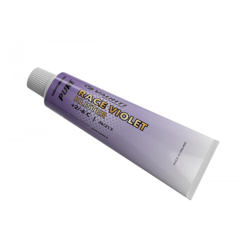 Vauhti Vauhti PURE RACE VIOLET 385-KPRV Alvdal-Tynset Sport, Tynset 1