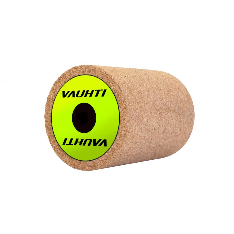 Vauhti Vauhti Roto Natural Cork 115-01071 Alvdal-Tynset Sport, Tynset 1