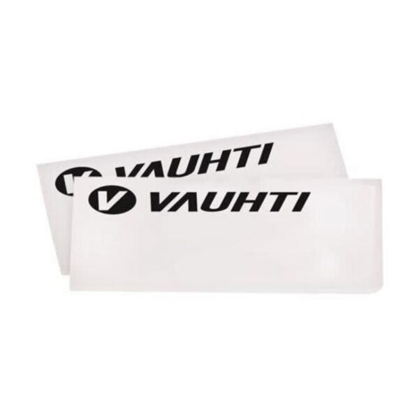 Vauhti Vauthi Acryl Scraper Alvdal-Tynset Sport, Tynset 1