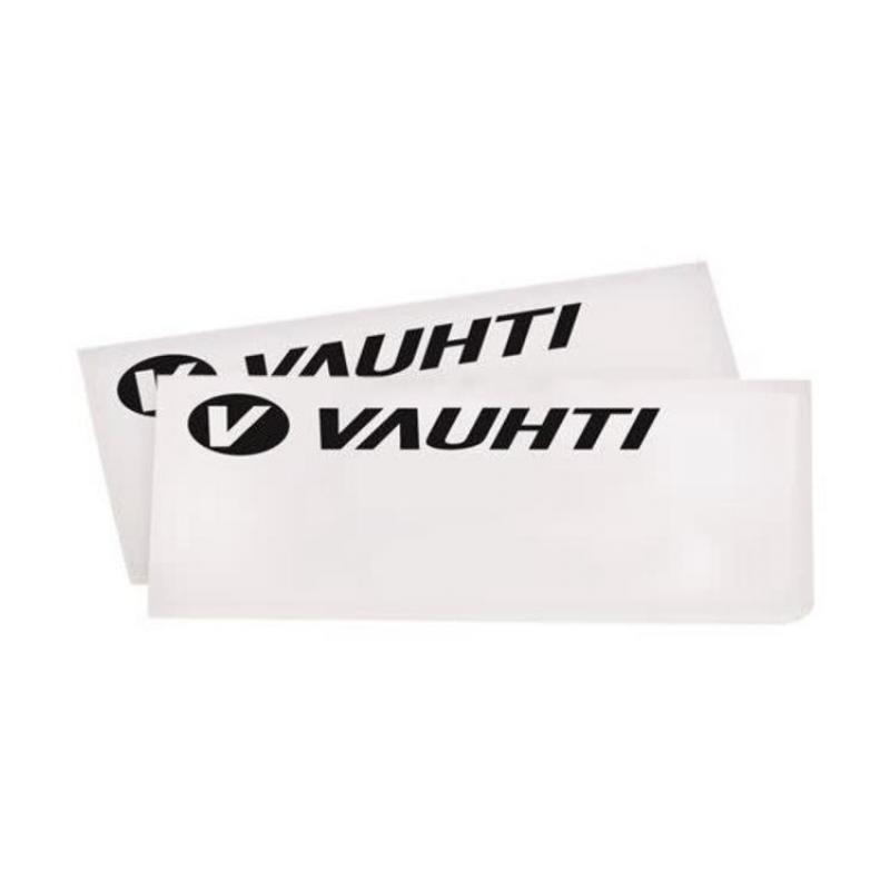 Vauhti Vauthi Acryl Scraper Alvdal-Tynset Sport, Tynset 1
