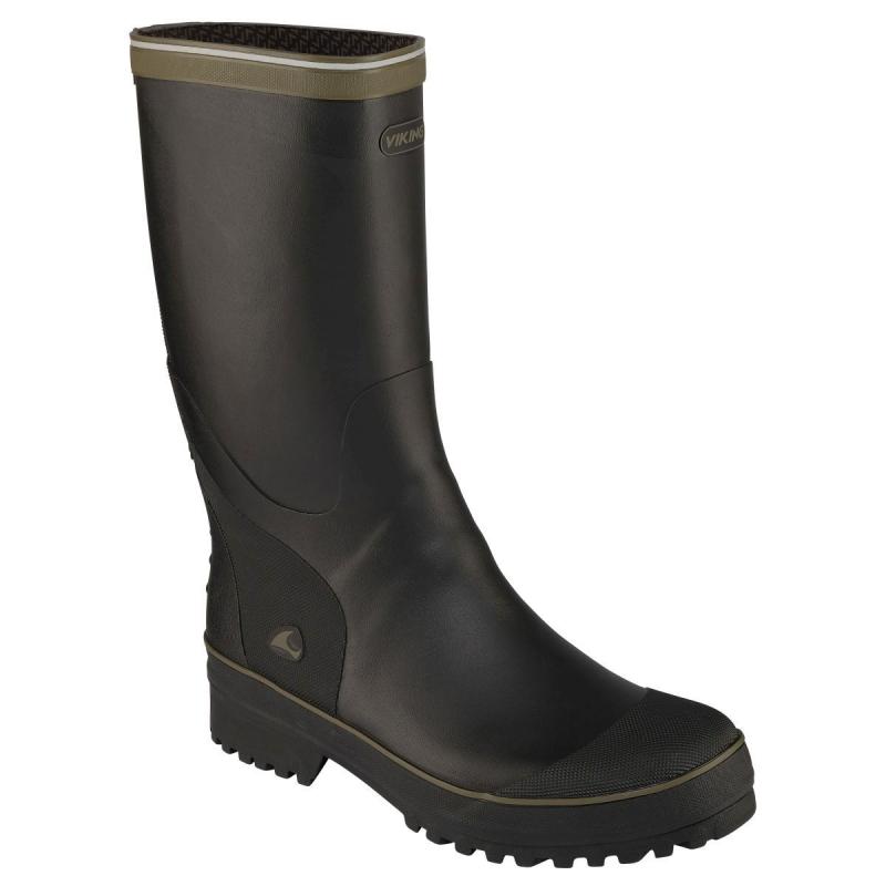 Viking Balder 2.0 1-49500 Alvdal-Tynset Sport 1