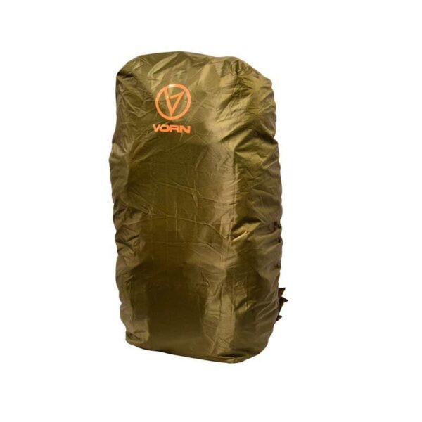Vorn Rain Cover Alvdal-Tynset Sport 1