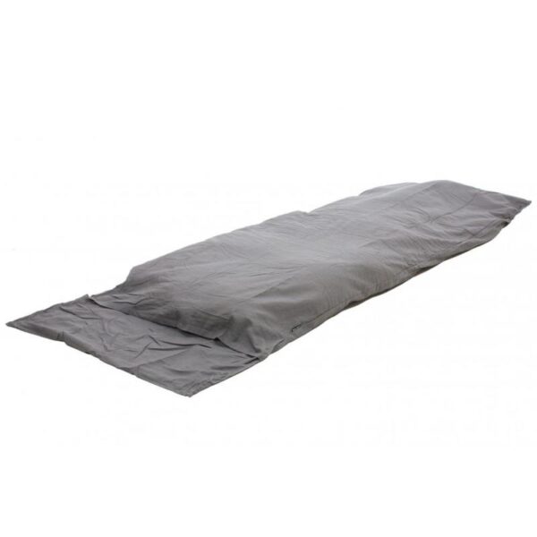 Walkabout Lakenpose bomull 81750000 Alvdal-Tynset Sport 1