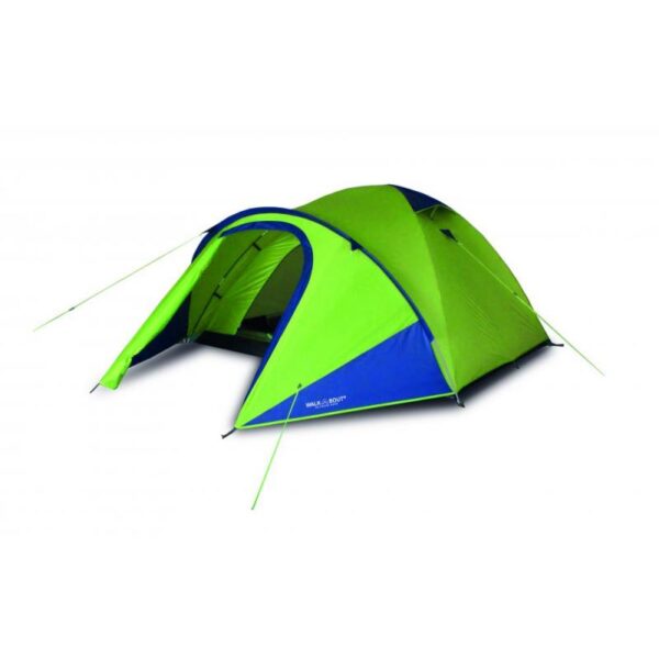 Walkabout Telt Hiker 3 82281030 Alvdal-Tynset Sport 1